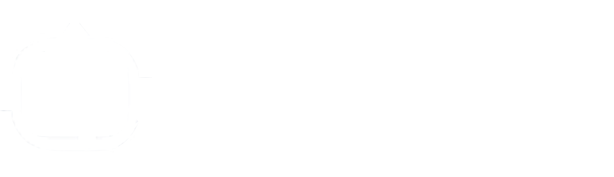 天津电话智能外呼系统销售价格 - 用AI改变营销